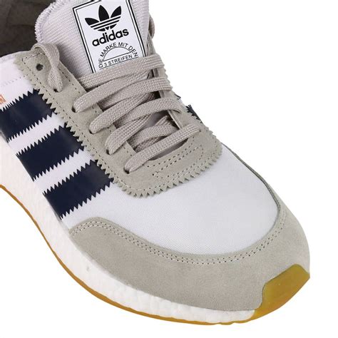 adidas mens wholesale sneakers clearance|cheap adidas sneakers for men.